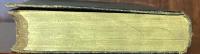 Note-Book of Agricultual Facts and Figures for Farmers and Farm Students