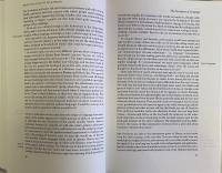 Ideas: A History. Fire to Freud I–II; Wittgenstein to the World Wide Web I–II. Complete in Four Volumes