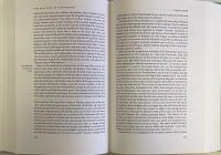 Ideas: A History. Fire to Freud I–II; Wittgenstein to the World Wide Web I–II. Complete in Four Volumes