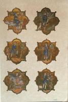 Medieval People
