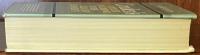 Cruden's Complete Concordance to the Old and New Testaments (Revised Edition)