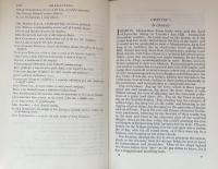 Bleak House (The New Oxford Illustrated Dickens)