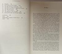The Spirit of Modern Republicanism: The Moral Vision of the American Founders and the Philosophy of Locke