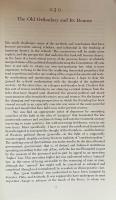 The Spirit of Modern Republicanism: The Moral Vision of the American Founders and the Philosophy of Locke