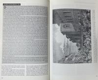 The Oxford Reader's Companion to Dickens (Oxford Reader's Companions)