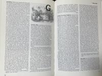 The Oxford Reader's Companion to Dickens (Oxford Reader's Companions)