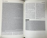 The Oxford Reader's Companion to Dickens (Oxford Reader's Companions)