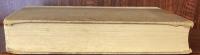 A Short-Title Catalogue of Books Printed in England, Scotland, and Ireland And of English Books Printed Abroad 1475-1640
