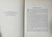 A Short-Title Catalogue of Books Printed in England, Scotland, and Ireland And of English Books Printed Abroad 1475-1640