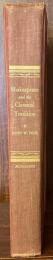 Shakespeare and the Classical Tradition: A Critical Guide to Commentary,1660-1960