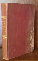 Shakespeare and the Classical Tradition: A Critical Guide to Commentary,1660-1960