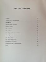 Shakespeare and the Classical Tradition: A Critical Guide to Commentary,1660-1960
