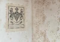 The Medieval Heritage of Elizabethan Tragedy

