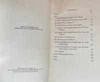 The Medieval Heritage of Elizabethan Tragedy

