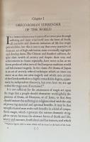 The Medieval Heritage of Elizabethan Tragedy

