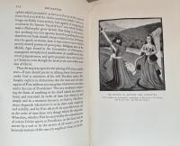 The Medieval Heritage of Elizabethan Tragedy

