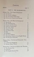 Shakespeare's History Plays