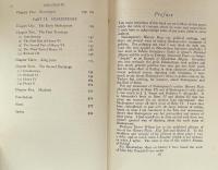 Shakespeare's History Plays