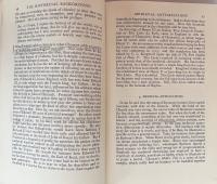 Shakespeare's History Plays