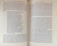 Political and Comic Characters of Shakespeare