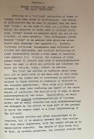 Literary Irony and the Literary Audience: Studies in the Victimization of the Reader in Augustan Fiction
