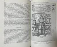 Shakespeare’s Sonnets