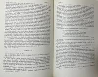 Shakespeare’s Sonnets