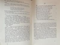 Shakespeare’s Sonnets