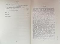 Horace on Poetry: Prolegomena to the Literary Epistles