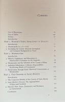 Communities of Saint Martin: Legend and Ritual in Medieval Tours
