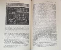 Communities of Saint Martin: Legend and Ritual in Medieval Tours