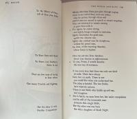 Hesiod: The Works and Days; Theogony; The Shield of Herakles.
