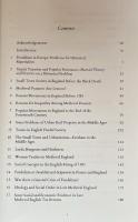Class Conflict and the Crisis of Feudalism: Essays in Medieval Social History
