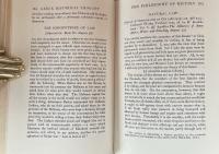 Greek Historical Thought From Homer to The Age of Heraclius　（The Library of Greek Thought）
