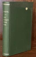The Beginner's Greek Book