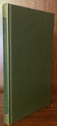 Arguments of Augustan wit