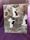 現代日本画全集　加山又造