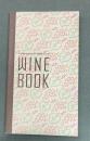 WINE BOOK　ワインブック　