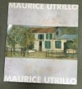 モーリス・ユトリロ展