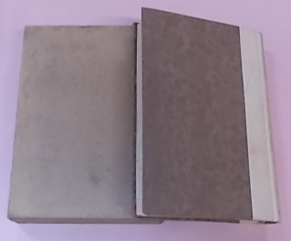 痴人の愛(谷崎潤一郎 著) / 古本、中古本、古書籍の通販は「日本