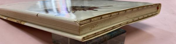 籐工芸　真木雅子暮らしの籠手づくりの会6、7、8、9、10回。テキストVHS後編 籐工芸 真木雅子暮らしの籠手づくりの会6、7、8、9、10回