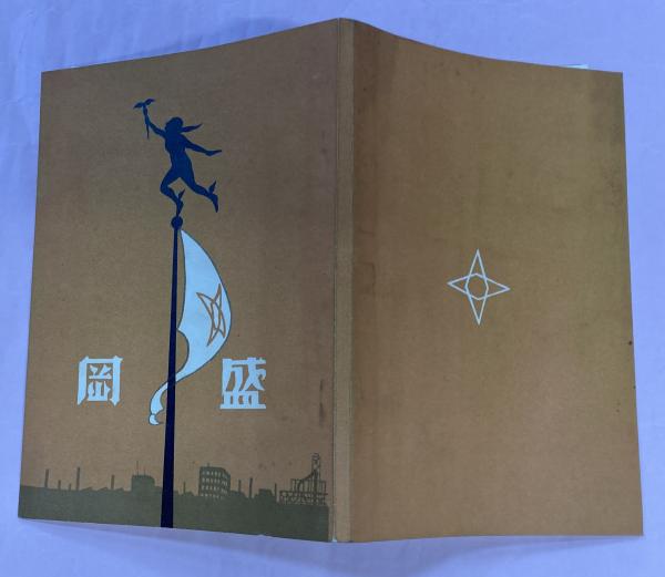 Amazon.co.jp: 南部九戸落城 : 渡辺 喜恵子: 本