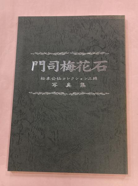 江戸川乱歩 日本探偵小説事典(江戸川乱歩著/新保博久・山前譲編 江戸川乱歩 日本探偵小説事典(江戸川乱歩著/新保博久・山前譲編