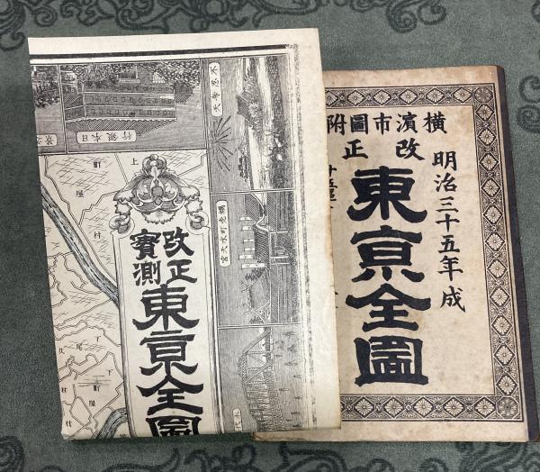 岩手県植物誌(岩手植物の会 編) / 東光書店 / 古本、中古本、古