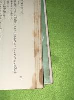 六本指の手ぶくろ