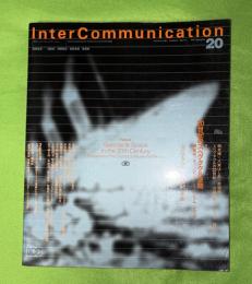 特集 : 20世紀のスペクタクル空間 : 博覧会/オリンピック/ミュージアム/メディア : feature : spectacle space in the 20th century : expositions/the olympics/museums/media