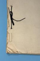 岩手の栞　第1巻（盛岡の部）