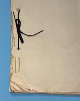 情熱の詩人啄木　（映画台本）