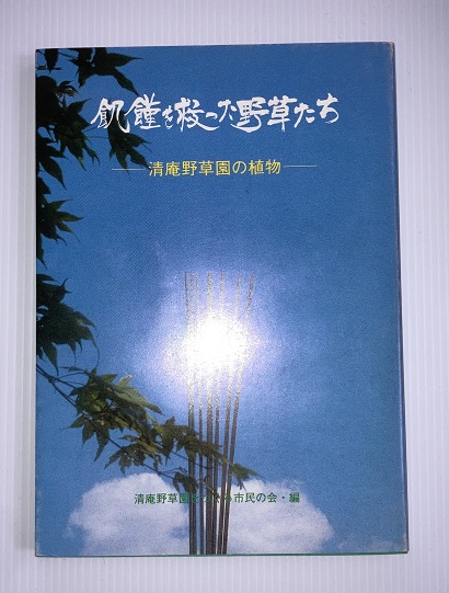 瑞鳳殿伊達政宗の墓とその遺品(伊東信雄 編) / 虔十書店 / 古本
