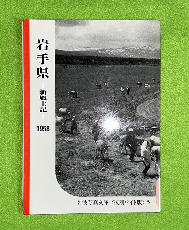 Amazon.co.jp: 風景との語らい: いわて未来への遺産 : 岩手日報